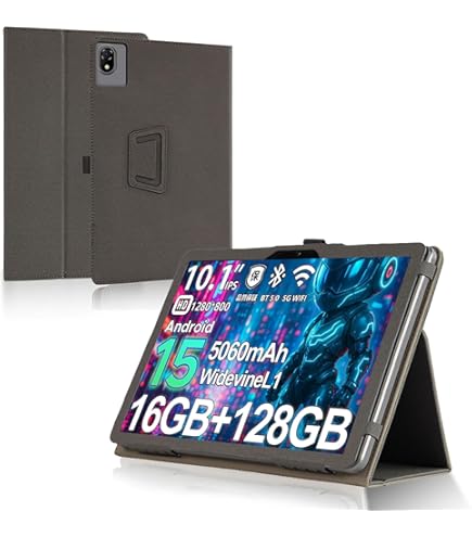 Amazon.co.jp: For DOOGEE U9/U10/U10 Pro ケース DOOGEE U9/U10